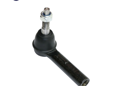 OEM 68156902AA Tie Rod 4