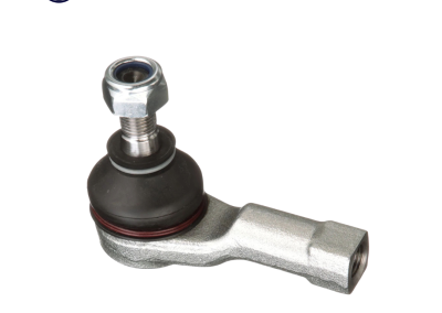 OEM KB092-32-280 Tie Rod 1