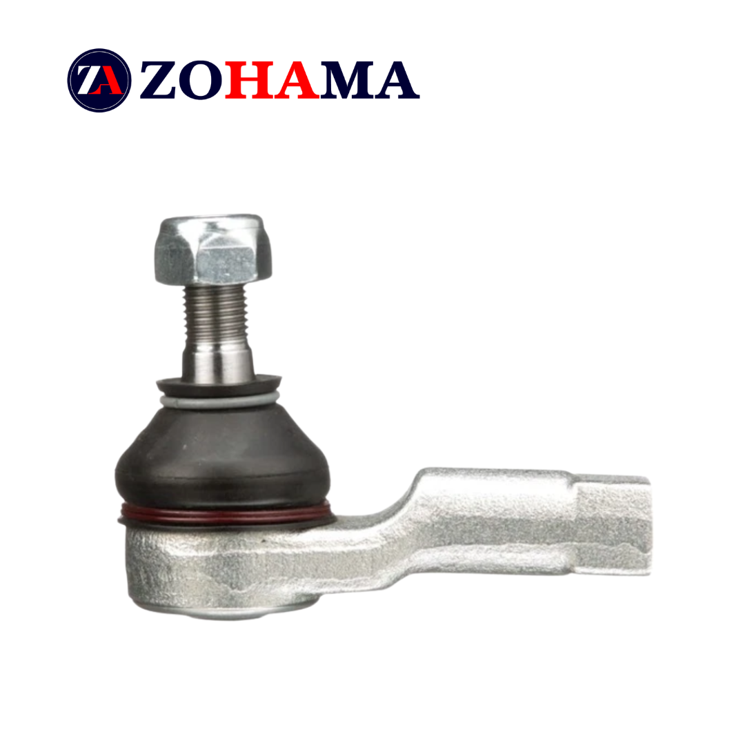OEM KB092-32-280 Tie Rod 2 OEM KB092-32-280 Tie Rod 2