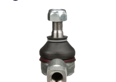 OEM KB092-32-280 Tie Rod 3