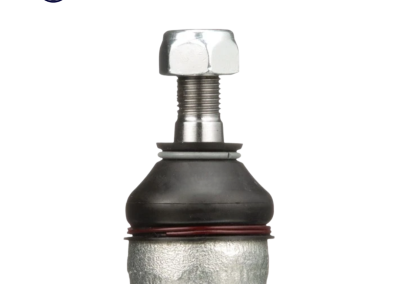 OEM KB092-32-280 Tie Rod 3