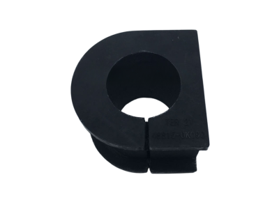 STABILIZER BAR BUSH for TOYOTA image 2