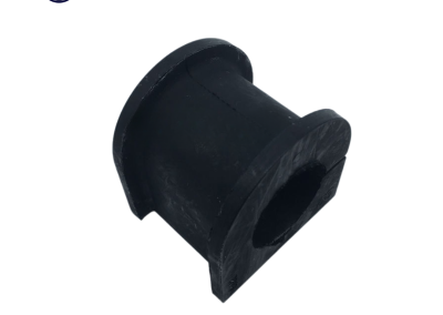 STABILIZER BAR BUSH for TOYOTA image 3