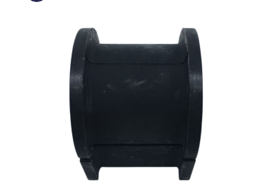 STABILIZER BAR BUSH for TOYOTA image 4
