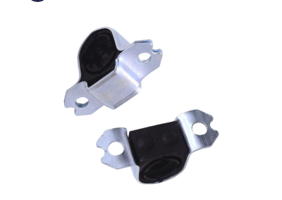 Stabilizer Sway Bar Bush for Audi image 1