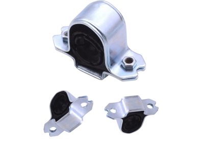 Stabilizer Sway Bar Bush for Audi image 2