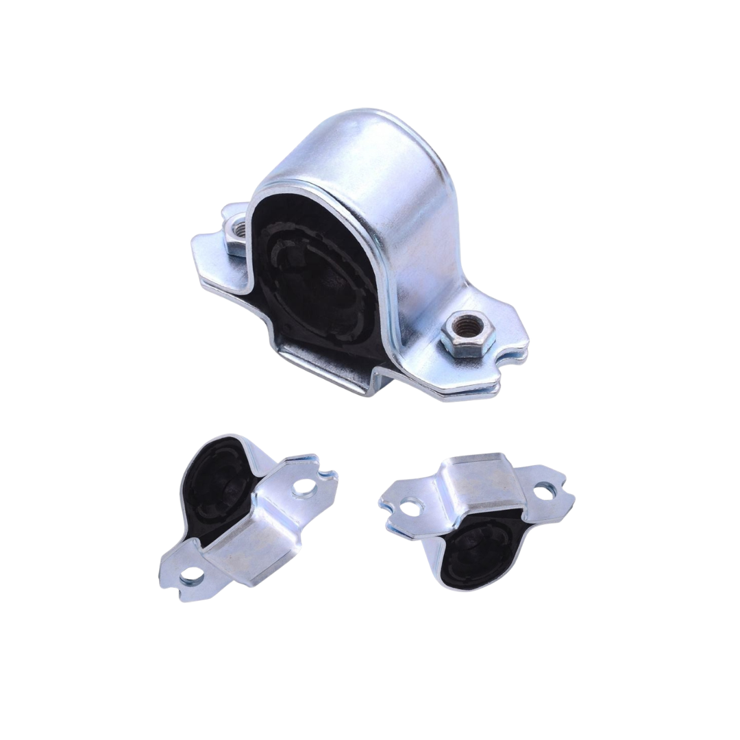 Stabilizer Sway Bar Bush for Audi image 2