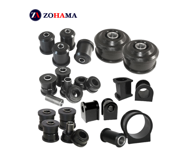 Suspension Stabilizer Bushing
