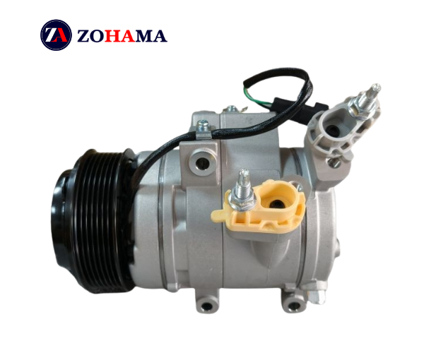 Zohama AC Compressor