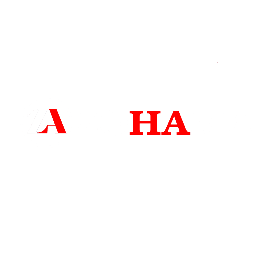 Zohama-Auto-Part-Png