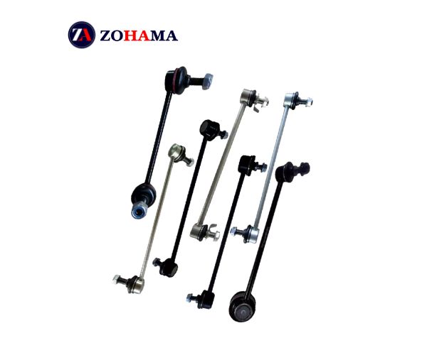 Zohama Stabilizer Links