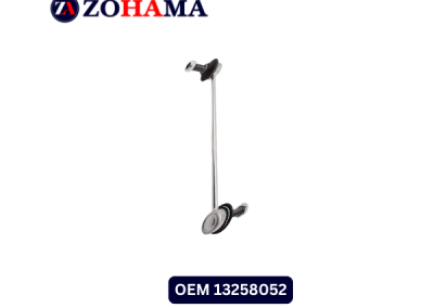 Zohama Stabilizer link OEM 13258052 image 2