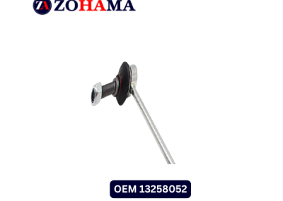 Zohama Stabilizer link OEM 13258052 image 3