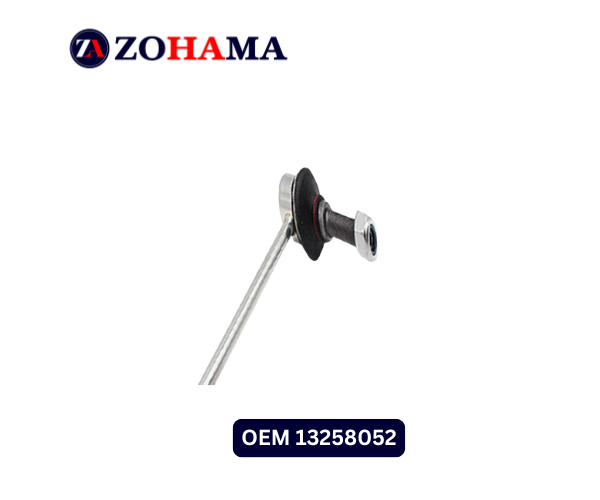 Zohama Stabilizer link OEM 13258052 image 4