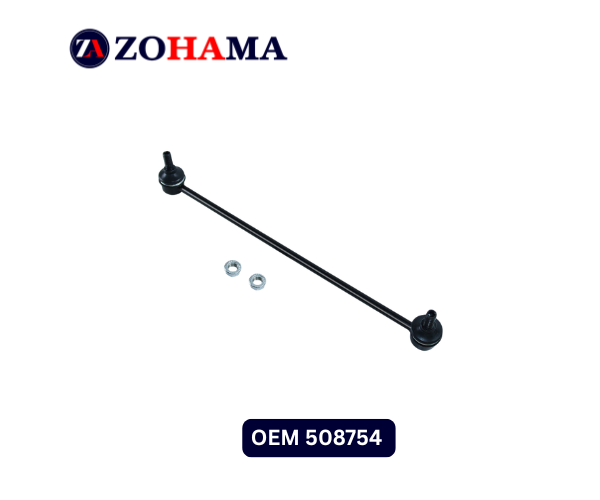 Zohama Stabilizer link OEM 508754 image 1