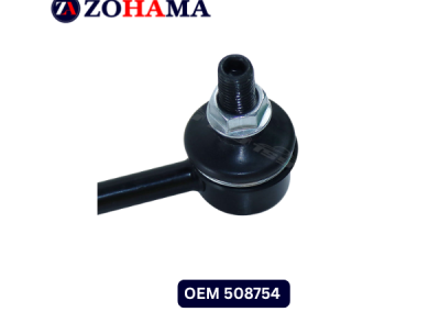 Zohama Stabilizer link OEM 508754 image 3