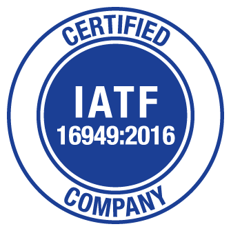 CCC Certificate