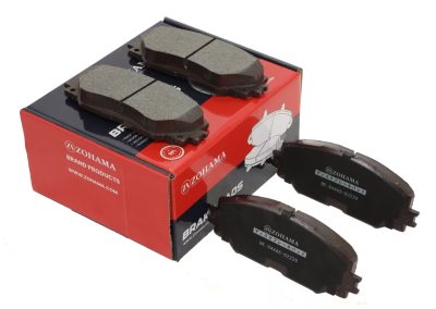 oem 04465-02220 image 1