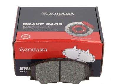 oem 04465-02220 image 2