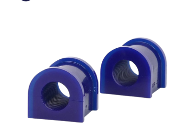 stabilizer bushing for mitsubishi 1