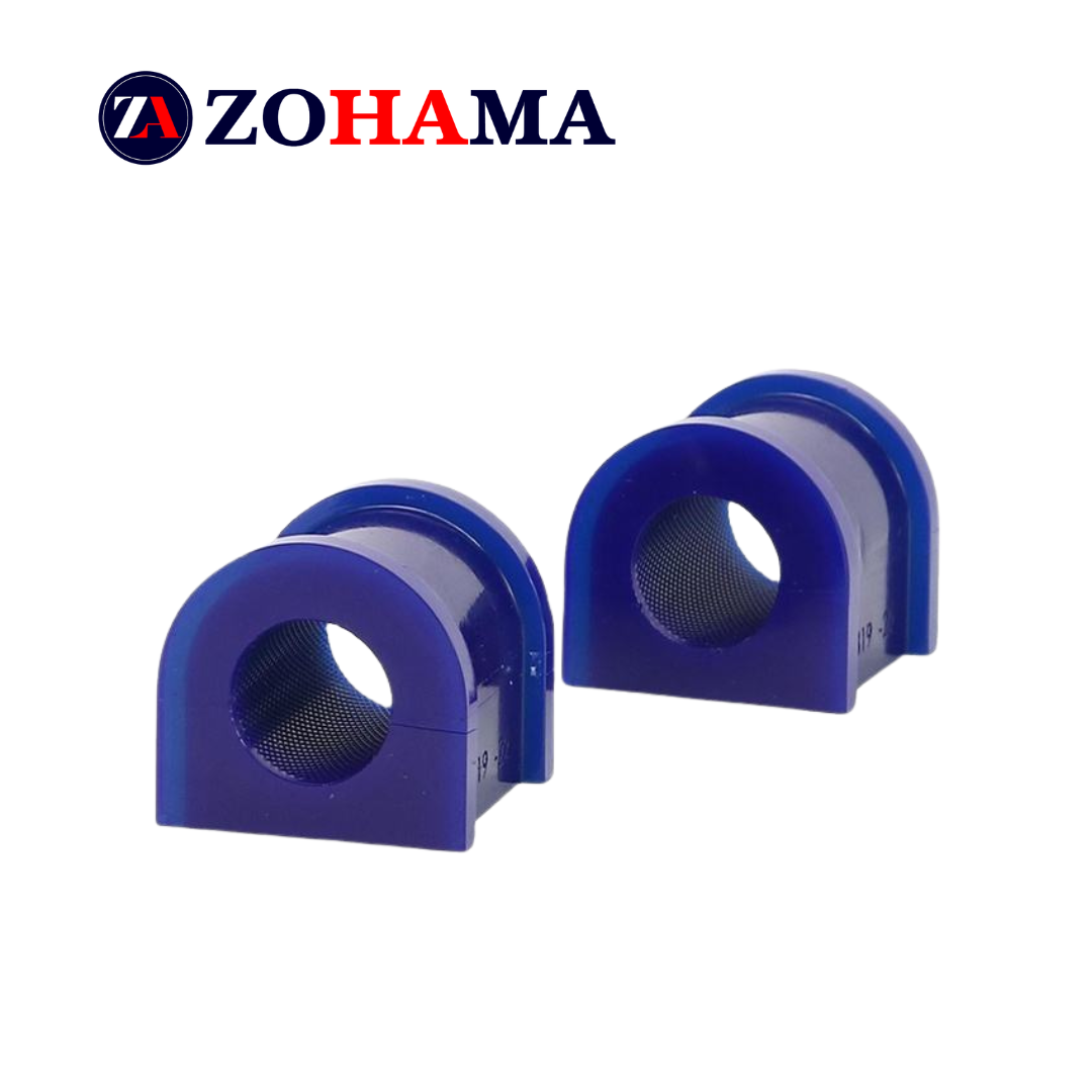 stabilizer bushing for mitsubishi 1