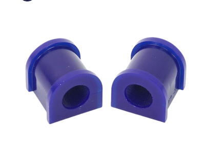 stabilizer bushing for mitsubishi 2