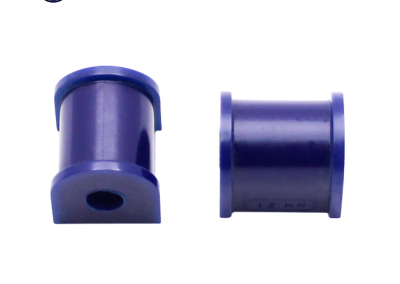stabilizer bushing for mitsubishi 3