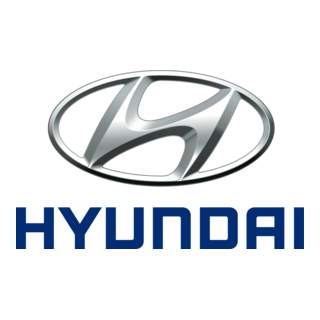 Hyundai Logo Hyundai Logo