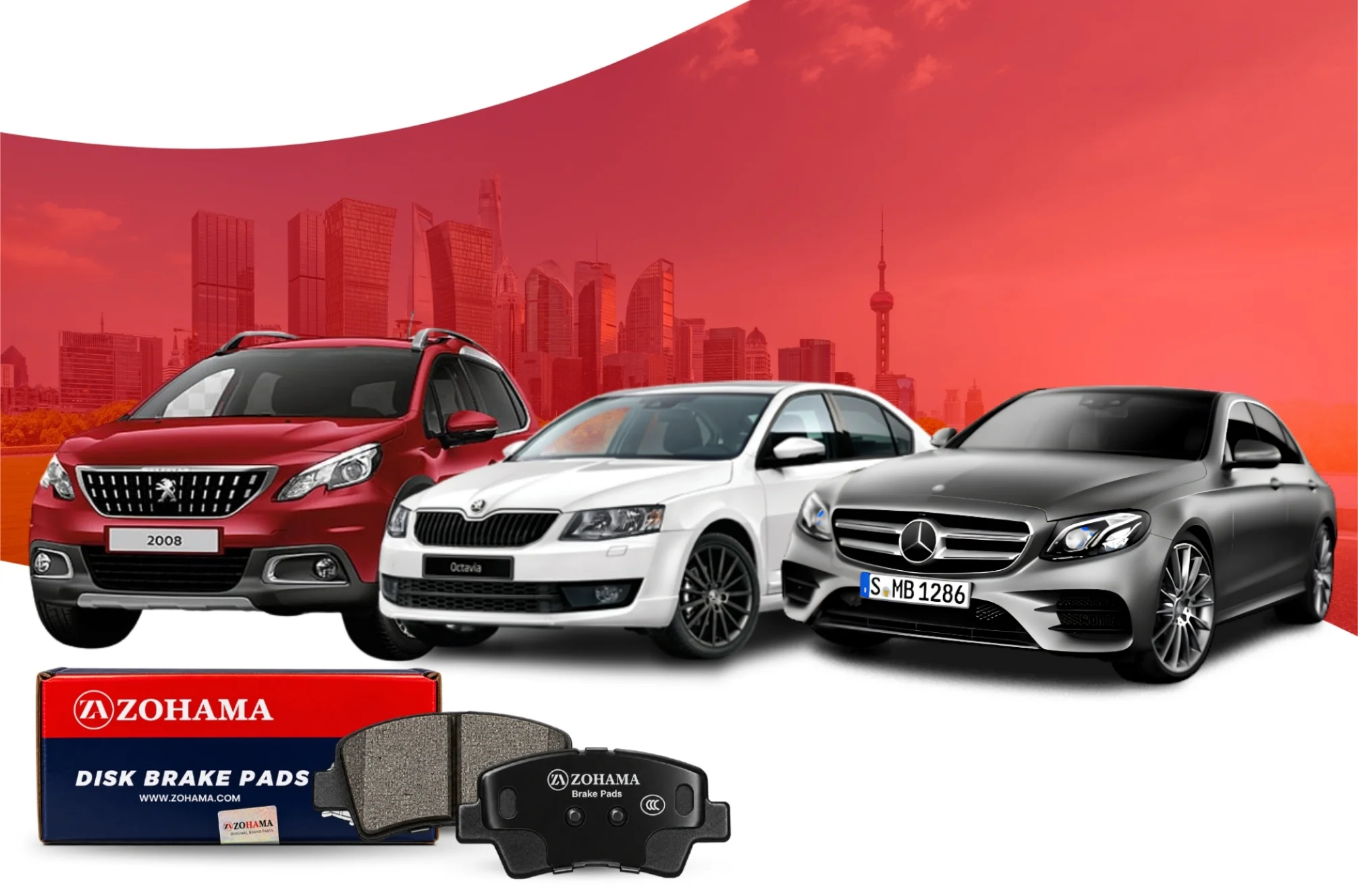 European Vehicles Image European Vehicles