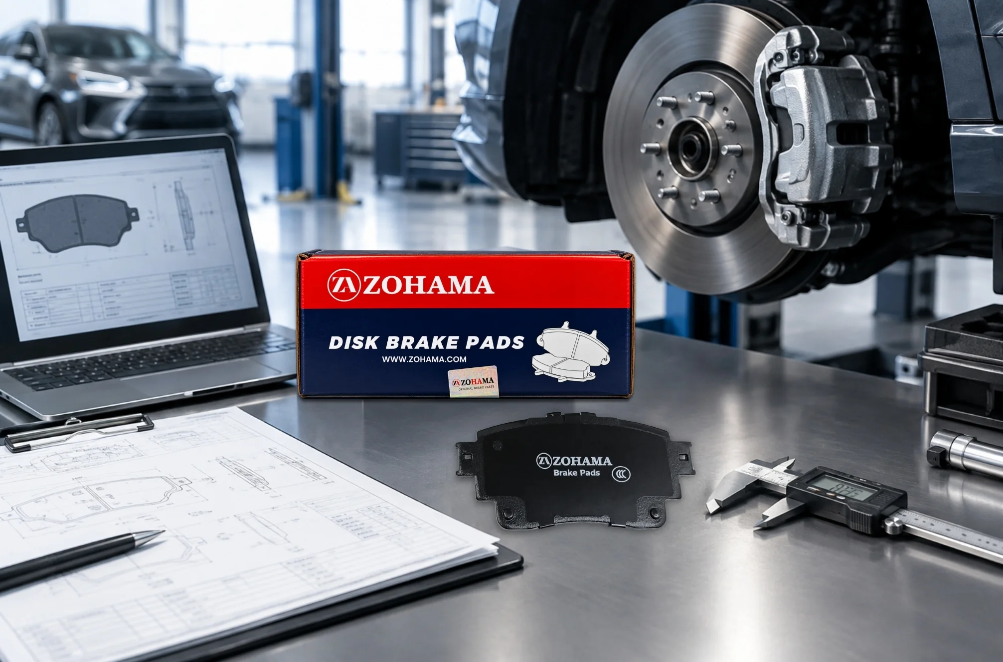OEM Number Fitment Section OEM Number Fitment Section